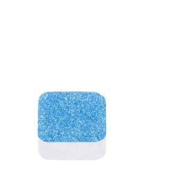 Washing Machine Tub Bomb Cleaner (Option: 1pc)