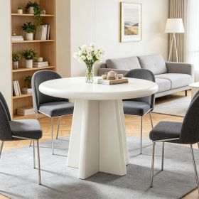 Dining Table(Only dining table) (title: default title)